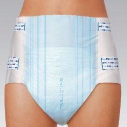 Molicare Molicare Slip Premium Soft Super Medium (30 Stück)