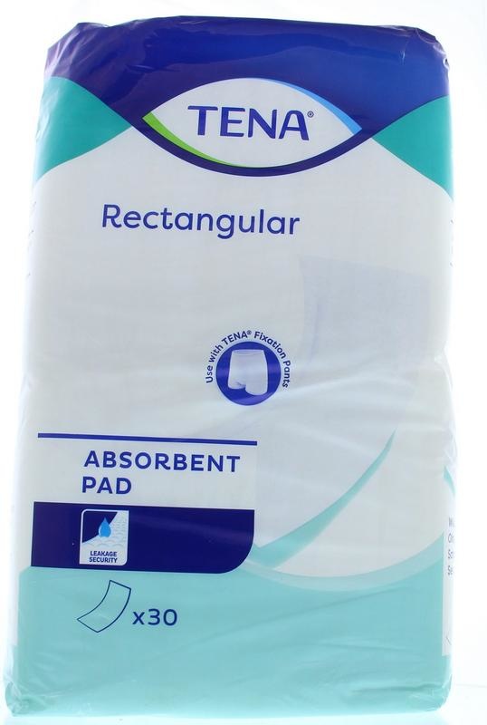 Tena Tena Einsätze 1102 (30 Stück)