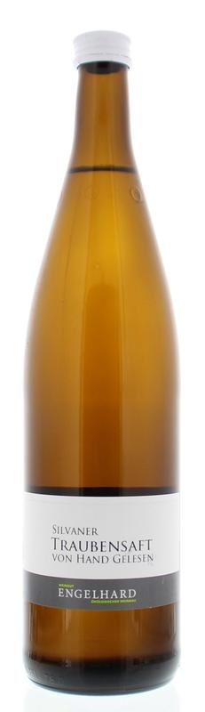 Wein Engelhard Wein Engelhard Traubensaft weiß bio (750 Ml)