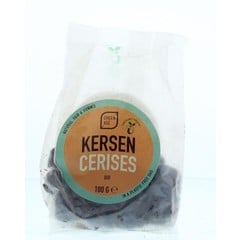 Greenage Kirsche bio (100 gr)