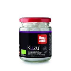 Lima Kuzu Bio (125 gr)