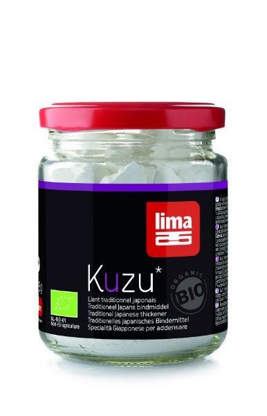 Lima Kuzu Bio (125 gr)