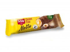 Dr Schar Melto-Tasche (30 gr)