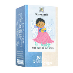 Sonnentor Happy Bäuchlein Tee Bio (18 Beutel)