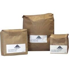 Jacob Hooy Zimttee aromatisiert (1 kg)