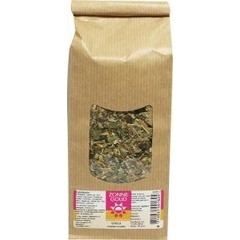 Zonnegoud Urtica-Komplex-Tee (100 gr)