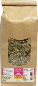 Zonnegoud Urtica-Komplex-Tee (100 gr)