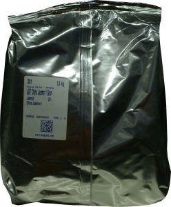Geels Geels China-Jasmin I (1 kg)
