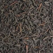Geels Geels China Tarry Lapsong Souchong (1 kg)