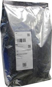 Geels Geels Winterliebe (1 kg)