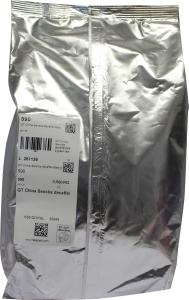 Geels Geels Grüner Tee Sencha entkoffeiniert (500 gr)