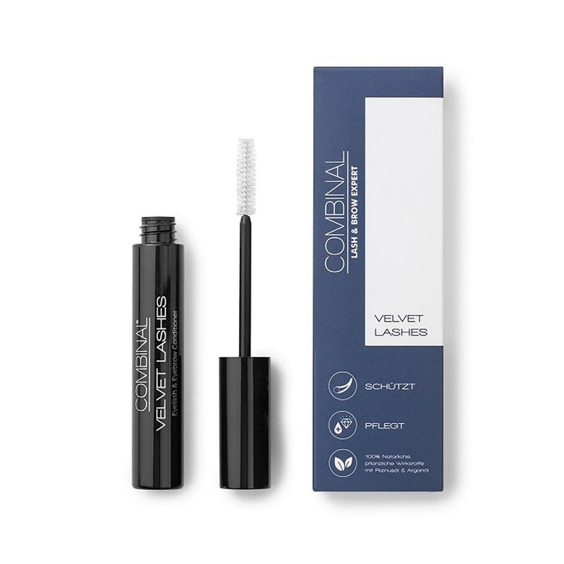 Combinal Combinal Samtwimpern (7 Ml)