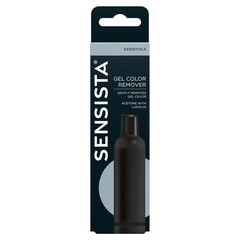 Sensista Gel-Farbentferner (100 ml)