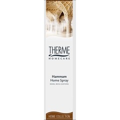 Therme Hammam Heimspray (60 ml)