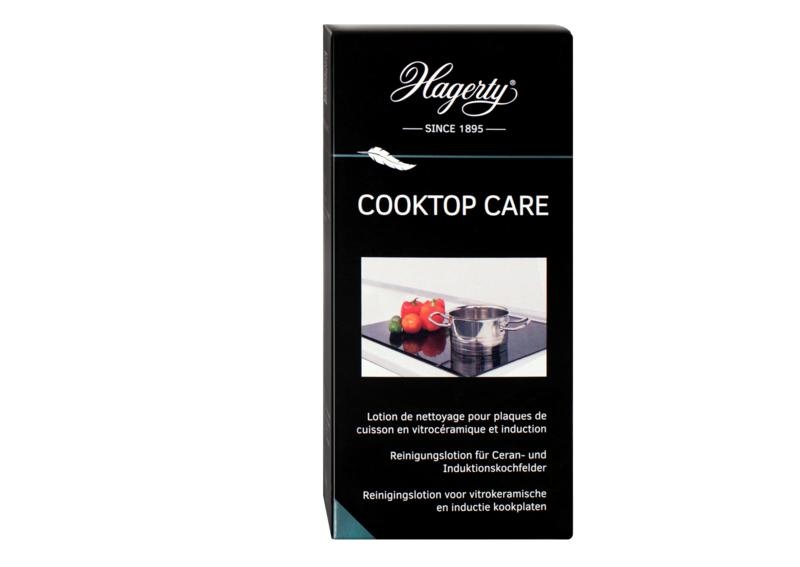 Hagerty Kochfeldpflege (250 Ml)