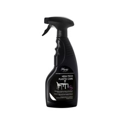 Hagerty Hightech-Kunststoffpflege (500 ml)