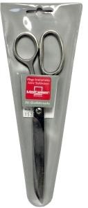 Malteser Malteser Stoffschere 18 cm nickel 1527-7 (1 Stück)