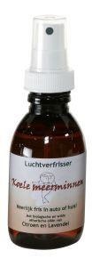 Verillis Cool Mermaid Lufterfrischer (110 Ml)