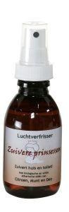 Verillis Lufterfrischer reine Prinzessinnen (110 Ml)