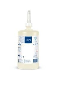 Tork Tork Premium Flüssigseife mild 1000 Ml (6 Stück)