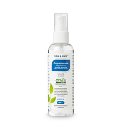 New Care Magnesium l (100 ml)