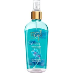 Maja Aqua Turquesa Duftnebel 60 ml