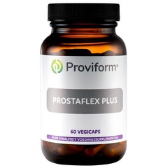 Proviform Prostaflex plus (60 Vegetarische Kapseln)