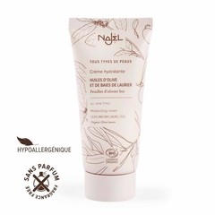 Najel Gesichtscreme (50 ml)