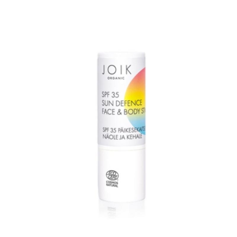 Joik Joik Gesichts- und Körperlotionsstift SPF35 (20 gr)