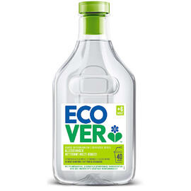 Ecover Allzweckreiniger Zitronengras & Ingwer 1000 Ml
