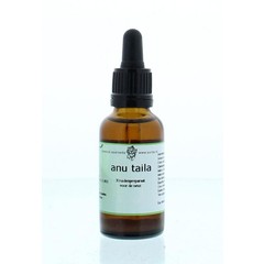 Surya Anu Taila (30ml)