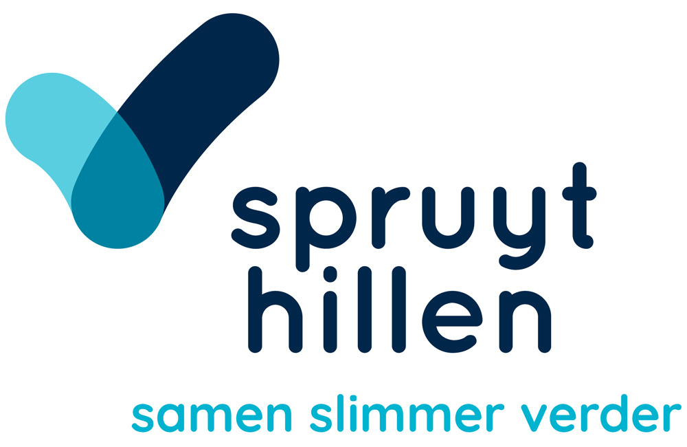 Spruyt Hillen