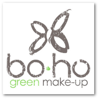 Boho Cosmetics