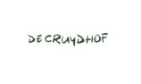 Cruydhof