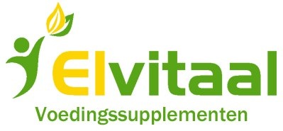 Elvitaal/elvitum