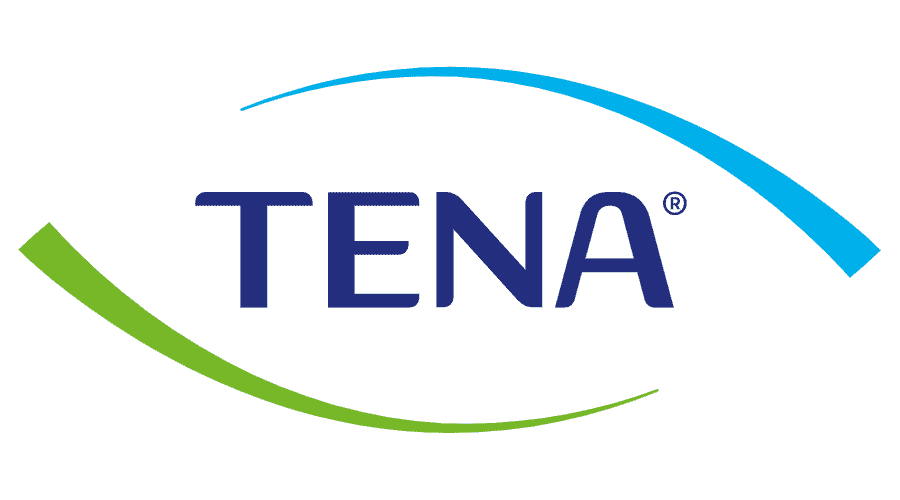 Tena