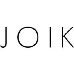 Joik