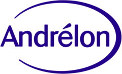 Andrelon