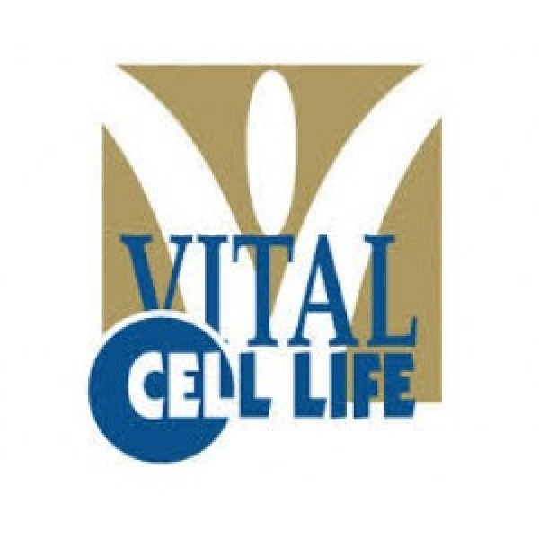 Vital Cell Life