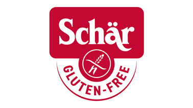 Dr.Schär Madeleines sans gluten 240 g DR. SCHÄR