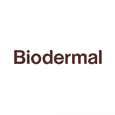 Biodermal