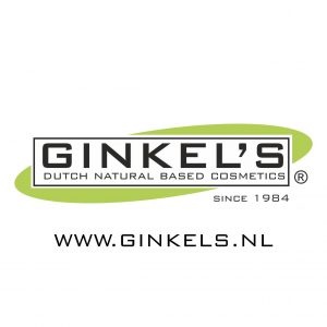 Ginkel's