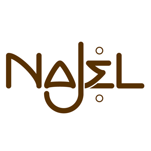 Najel