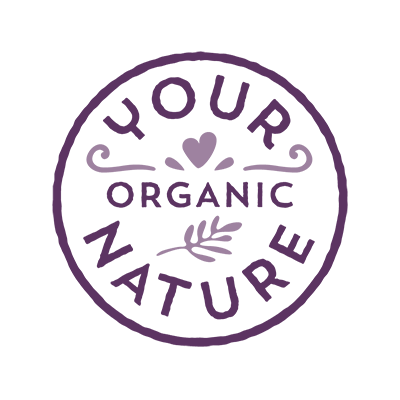 Your Organic Nat