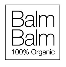 Balm Balm