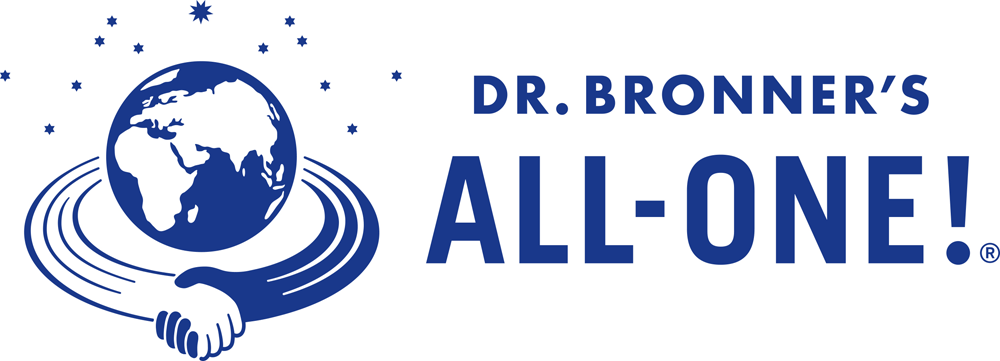 Dr Bronners