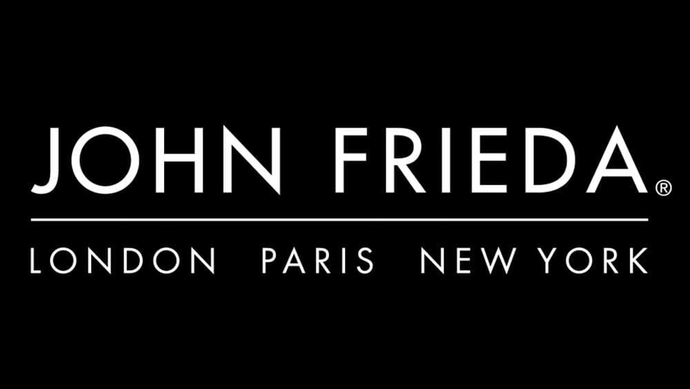 John Frieda