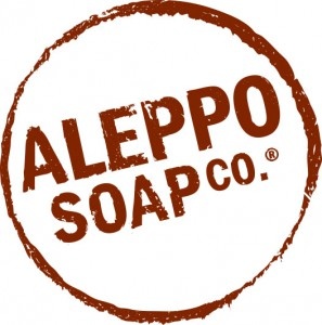 Aleppo Soap Co