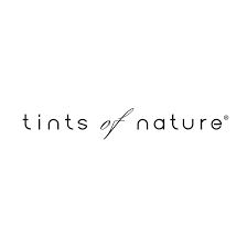 Tints Of Nature