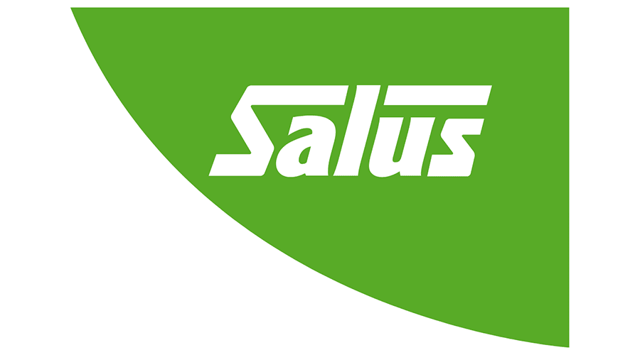 Salus